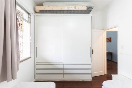 Apartamento à venda com 130m², 2 quartos e sem vagaQuarto