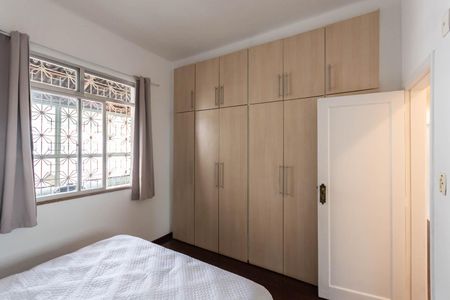 Apartamento à venda com 130m², 2 quartos e sem vagaSuíte