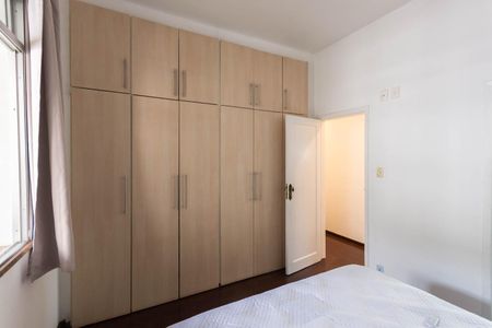 Apartamento à venda com 130m², 2 quartos e sem vagaSuíte