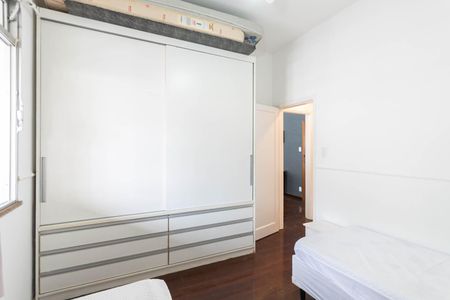 Apartamento à venda com 130m², 2 quartos e sem vagaQuarto