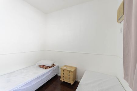 Apartamento à venda com 130m², 2 quartos e sem vagaQuarto