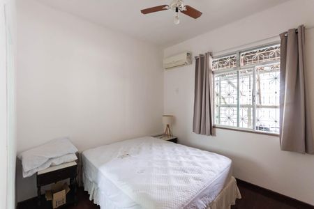 Apartamento à venda com 130m², 2 quartos e sem vagaSuíte