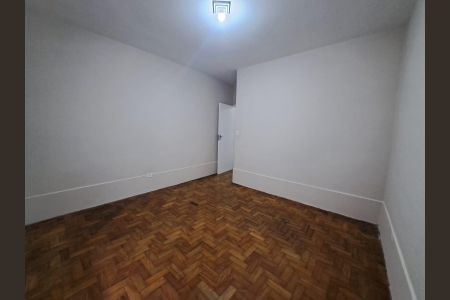 Quarto 1 de casa para alugar com 2 quartos, 100m² em Santo Antônio, Osasco