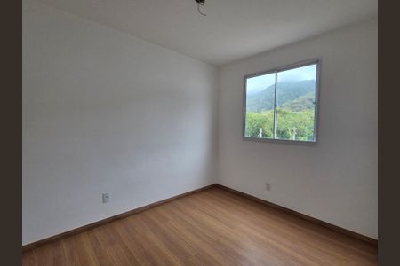 Apartamento à venda com 50m², 2 quartos e 1 vagaQuarto 2