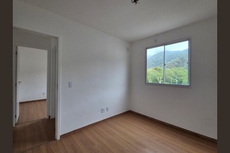 Apartamento à venda com 50m², 2 quartos e 1 vagaQuarto 1