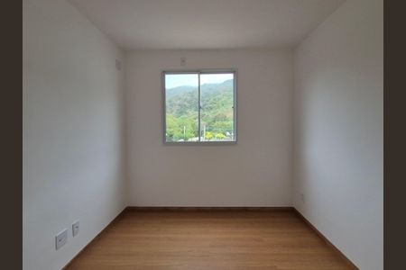 Apartamento à venda com 50m², 2 quartos e 1 vagaQuarto 1