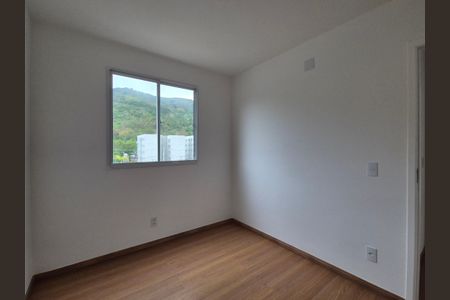 Apartamento à venda com 50m², 2 quartos e 1 vagaQuarto 2
