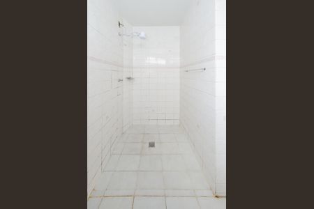 Apartamento para alugar com 67m², 2 quartos e 1 vaga Apartamento para alugar com 67m², 2 quartos e 1 vagaBanheiro