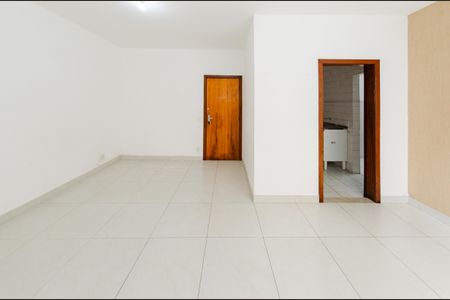 Apartamento para alugar com 67m², 2 quartos e 1 vaga Apartamento para alugar com 67m², 2 quartos e 1 vagaSala