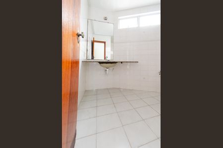 Apartamento para alugar com 67m², 2 quartos e 1 vaga Apartamento para alugar com 67m², 2 quartos e 1 vagaBanheiro