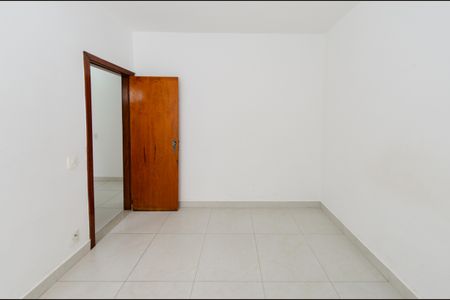 Apartamento para alugar com 67m², 2 quartos e 1 vaga Apartamento para alugar com 67m², 2 quartos e 1 vagaQuarto 2