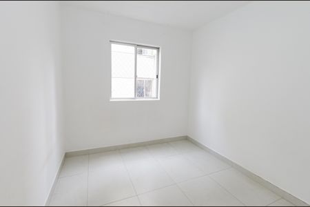 Apartamento para alugar com 67m², 2 quartos e 1 vaga Apartamento para alugar com 67m², 2 quartos e 1 vagaQuarto 1