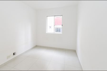 Apartamento para alugar com 67m², 2 quartos e 1 vaga Apartamento para alugar com 67m², 2 quartos e 1 vagaQuarto 1