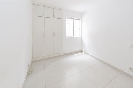 Apartamento para alugar com 67m², 2 quartos e 1 vaga Apartamento para alugar com 67m², 2 quartos e 1 vagaQuarto 2