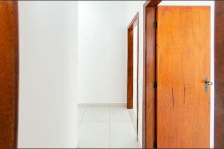 Apartamento para alugar com 67m², 2 quartos e 1 vaga Apartamento para alugar com 67m², 2 quartos e 1 vagaCorredor