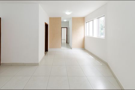 Apartamento para alugar com 67m², 2 quartos e 1 vaga Apartamento para alugar com 67m², 2 quartos e 1 vagaSala