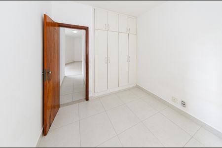 Apartamento para alugar com 67m², 2 quartos e 1 vaga Apartamento para alugar com 67m², 2 quartos e 1 vagaQuarto 1