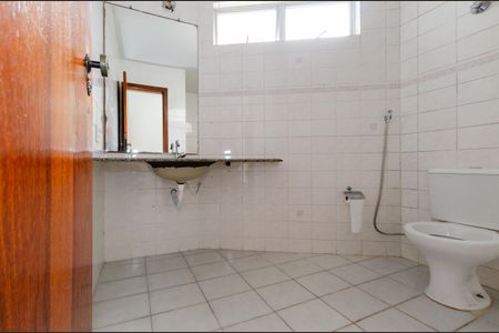 Apartamento para alugar com 67m², 2 quartos e 1 vaga Apartamento para alugar com 67m², 2 quartos e 1 vagaBanheiro