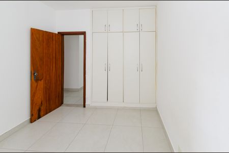 Apartamento para alugar com 67m², 2 quartos e 1 vaga Apartamento para alugar com 67m², 2 quartos e 1 vagaQuarto 1