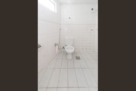 Apartamento para alugar com 67m², 2 quartos e 1 vaga Apartamento para alugar com 67m², 2 quartos e 1 vagaBanheiro