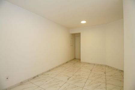 Sala de apartamento para alugar com 2 quartos, 66m² em Perdizes, São Paulo