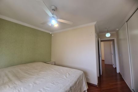 Apartamento à venda com 97m², 3 quartos e 2 vagasSuíte 1