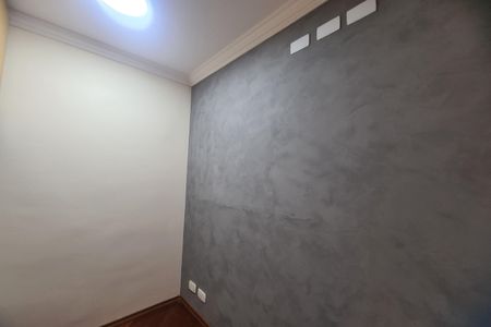 Apartamento à venda com 97m², 3 quartos e 2 vagasQuarto de Serviço