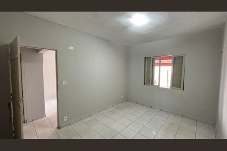 Casa à venda com 86m², 2 quartos e 2 vagas Casa à venda com 86m², 2 quartos e 2 vagasQuarto 1