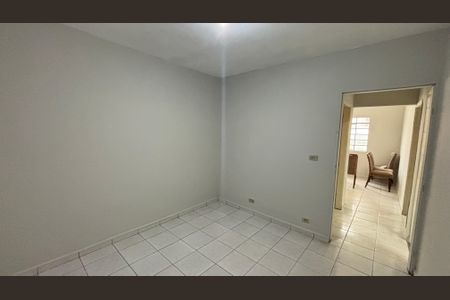 Casa à venda com 86m², 2 quartos e 2 vagas Casa à venda com 86m², 2 quartos e 2 vagasQuarto 2