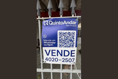 Casa à venda com 86m², 2 quartos e 2 vagas Casa à venda com 86m², 2 quartos e 2 vagasPlaca