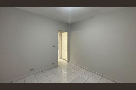 Casa à venda com 86m², 2 quartos e 2 vagas Casa à venda com 86m², 2 quartos e 2 vagasQuarto 2