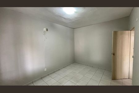 Casa à venda com 86m², 2 quartos e 2 vagas Casa à venda com 86m², 2 quartos e 2 vagasQuarto 1