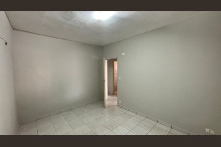 Casa à venda com 86m², 2 quartos e 2 vagas Casa à venda com 86m², 2 quartos e 2 vagasQuarto 1