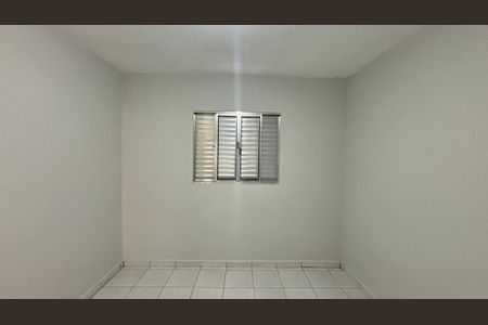 Casa à venda com 86m², 2 quartos e 2 vagas Casa à venda com 86m², 2 quartos e 2 vagasQuarto 2