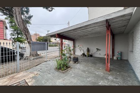 Casa à venda com 86m², 2 quartos e 2 vagas Casa à venda com 86m², 2 quartos e 2 vagasGaragem