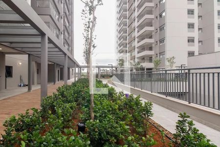 Apartamento à venda com 88m², 2 quartos e 1 vaga Apartamento à venda com 88m², 2 quartos e 1 vagaÁrea comum