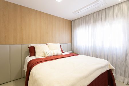 Apartamento à venda com 88m², 2 quartos e 1 vaga Apartamento à venda com 88m², 2 quartos e 1 vagaSuíte