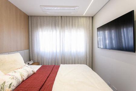 Apartamento à venda com 88m², 2 quartos e 1 vaga Apartamento à venda com 88m², 2 quartos e 1 vagaSuíte