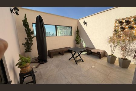 Apartamento à venda com 174m², 3 quartos e 3 vagas Apartamento à venda com 174m², 3 quartos e 3 vagasFoto 10