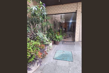 Apartamento à venda com 48m², 1 quarto e 1 vagaÁrea Externa