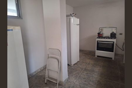Apartamento à venda com 48m², 1 quarto e 1 vagaÁrea Externa