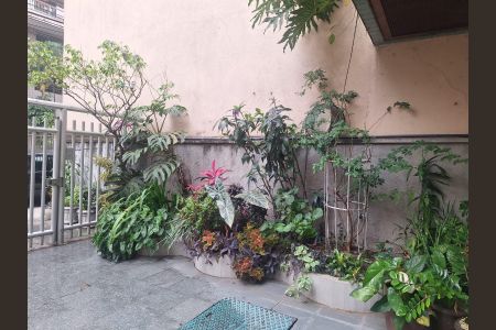 Apartamento à venda com 48m², 1 quarto e 1 vagaÁrea Externa