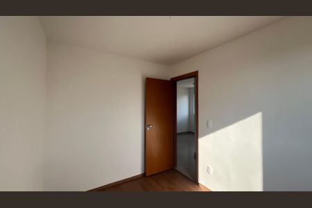 Quarto 1 de apartamento para alugar com 1 quarto, 43m² em Vila Satúrnia, Campinas