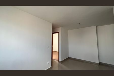 Sala  de apartamento para alugar com 1 quarto, 43m² em Vila Satúrnia, Campinas