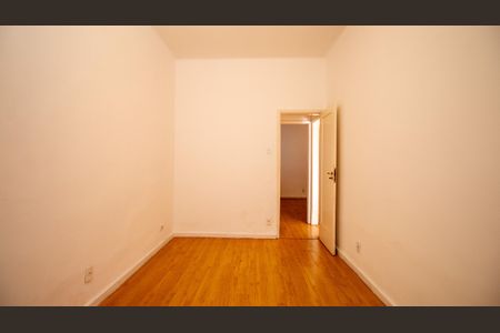 Apartamento à venda com 70m², 2 quartos e sem vaga Apartamento à venda com 70m², 2 quartos e sem vagaQuarto 2