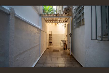 Apartamento à venda com 70m², 2 quartos e sem vaga Apartamento à venda com 70m², 2 quartos e sem vagaÁrea de Serviço