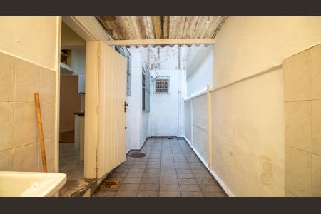 Apartamento à venda com 70m², 2 quartos e sem vaga Apartamento à venda com 70m², 2 quartos e sem vagaÁrea de Serviço