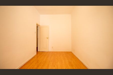 Apartamento à venda com 70m², 2 quartos e sem vaga Apartamento à venda com 70m², 2 quartos e sem vagaQuarto 1