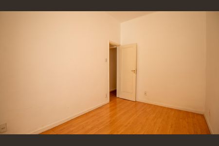 Apartamento à venda com 70m², 2 quartos e sem vaga Apartamento à venda com 70m², 2 quartos e sem vagaQuarto 1