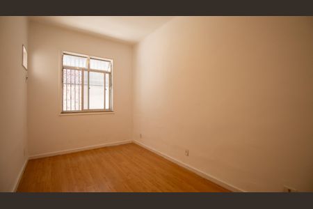 Apartamento à venda com 70m², 2 quartos e sem vaga Apartamento à venda com 70m², 2 quartos e sem vagaQuarto 2